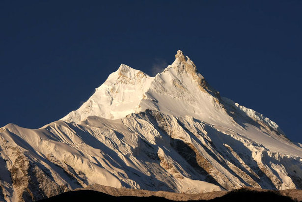 der_manaslu_278055