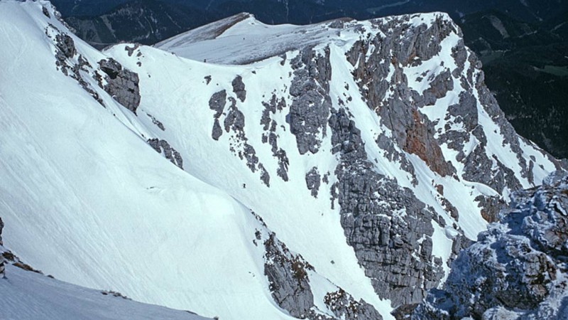 schneeberg-tarno