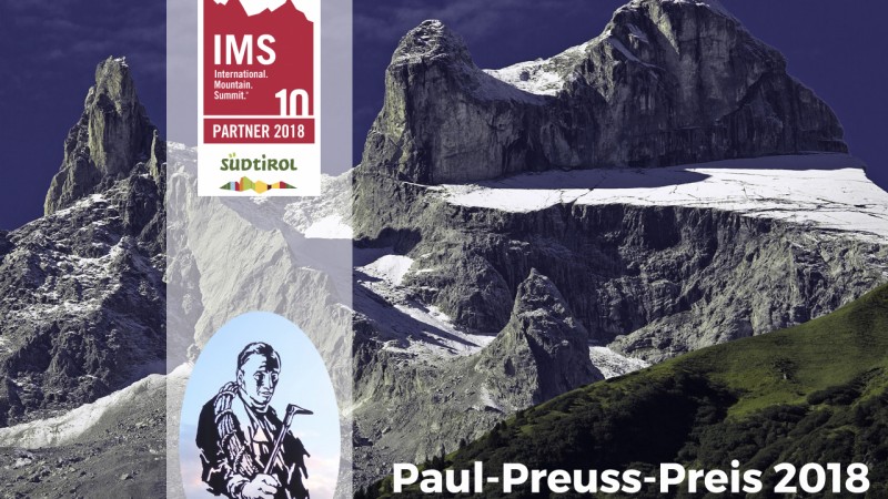 Paul-Preuss-Preis-2018