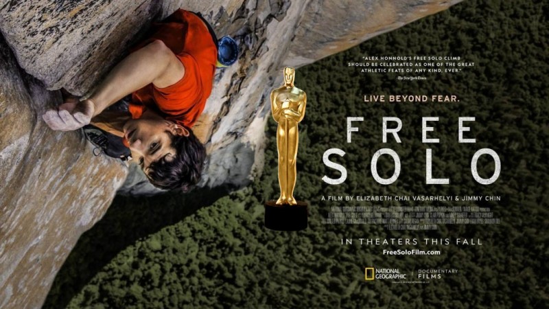 csm_free-solo-honnold_oscar_1_7d6b840c18