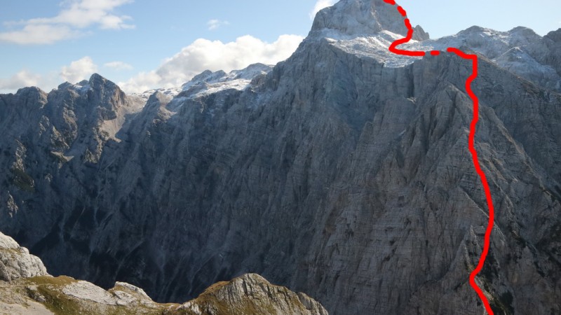 Triglav_Bambergova v1