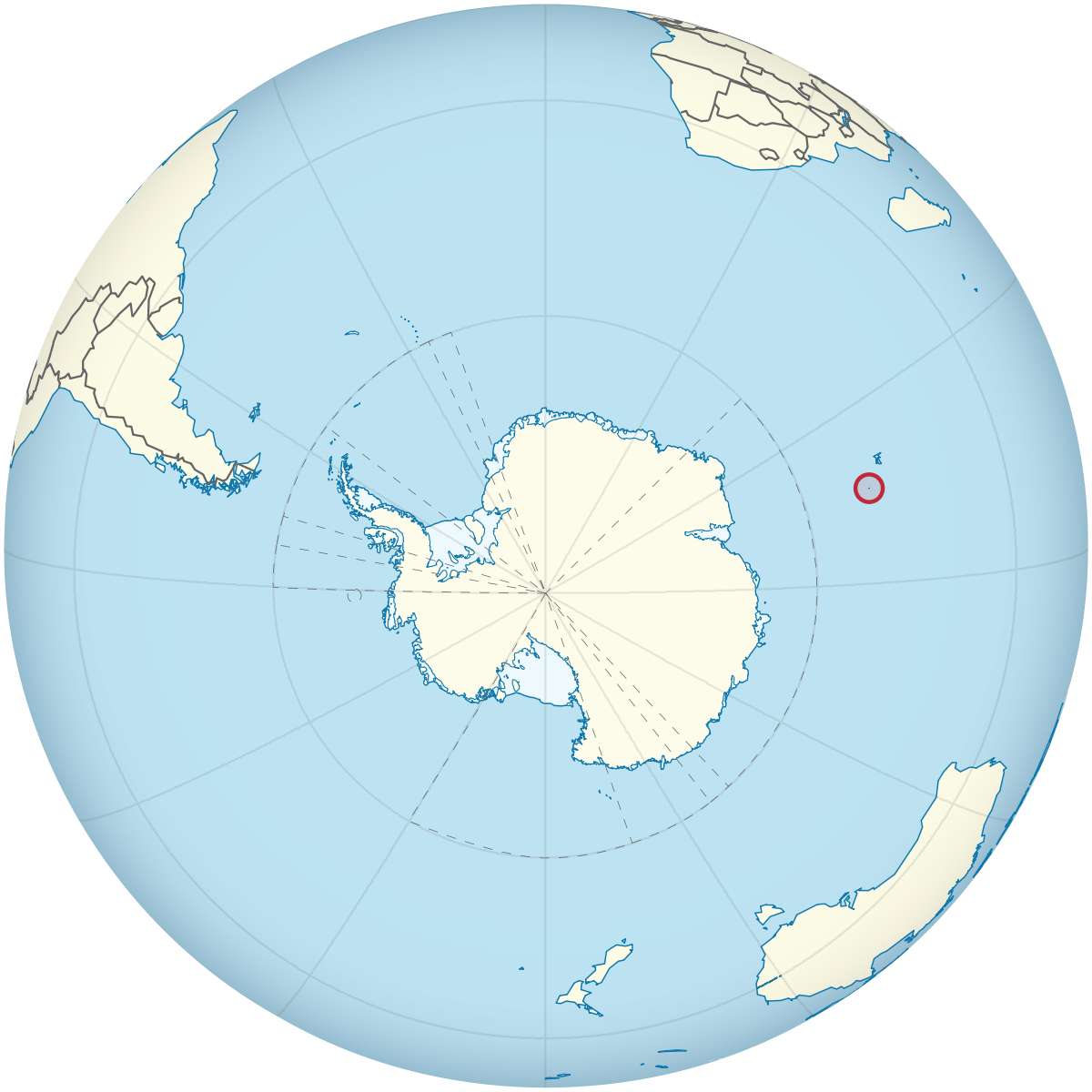 1200px-Heard_Island_and_McDonald_Islands_on_the_globe_(Antarctica_centered).svg
