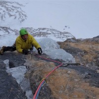 csm_space-shuttle-rodelheilspitze-eisklettern-dolomiten-2a_68ca4656b0