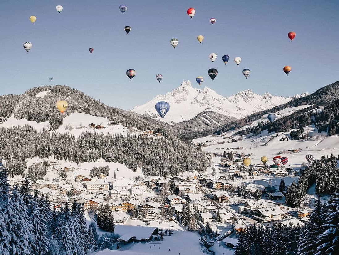 ballon-wochen-filzmoos