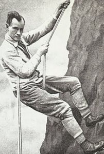 220px-Hans_Dülfer