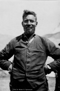 G.O.Dyhrenfurth