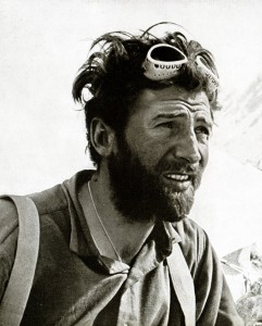 Hermann-Buhl