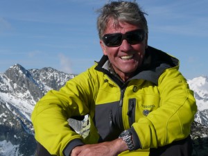 Peter-Habeler-1