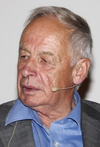 hans-schell_id48193