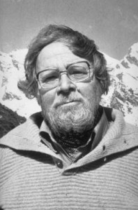 moravec