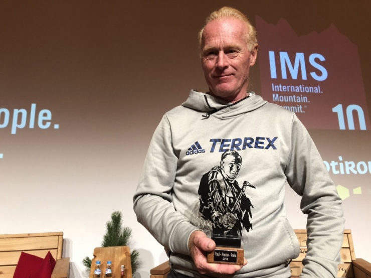 beat_kammerlander_preuss_preisträger_2018-740x554