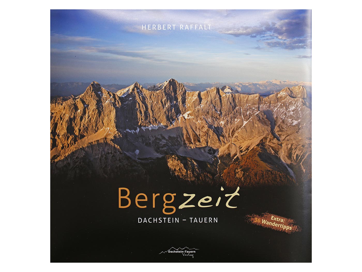 bergzeit-dachstein-tauern