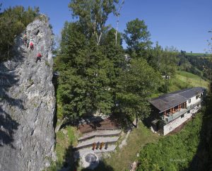 5c3de4eebfb61_Camp_Sibley_Schwedenhütte_2019