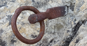Ring_Piton   