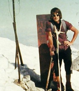 Siebert-Foto-390x450   