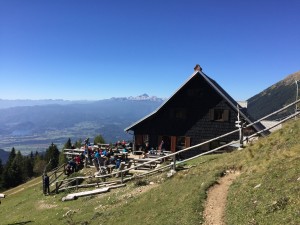 IMG_7052 