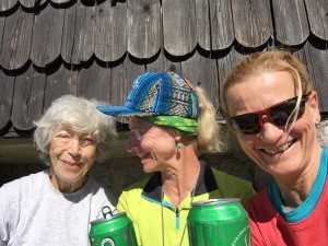 IMG_7056 