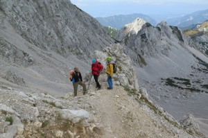 IMG_9503 