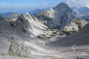 IMG_9505 