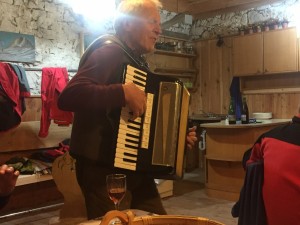IMG_2367 klein  