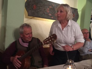 IMG_2370 klein  