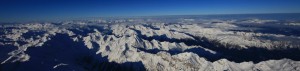 copy-wolfgang_nairz_fotos_header_-02