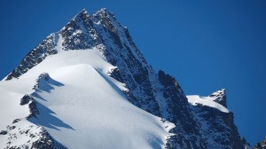 Glockner_200mm  