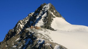 Glockner_Aufstiegsspur  