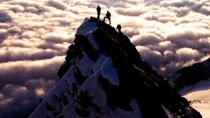 Glockner_Gipfel  