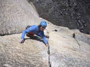 2015_Peru_013   