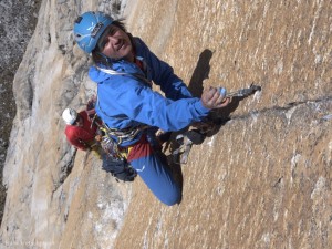 2015_Peru_020   