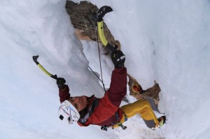 EiserneJungfrau_005