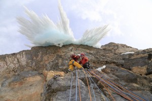 EiserneJungfrau_010