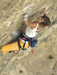 Andrea Maruna    