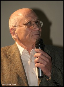 200701130321_pit_schubert  