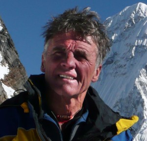 Peter_Habeler