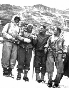eiger_erstbesteigung    